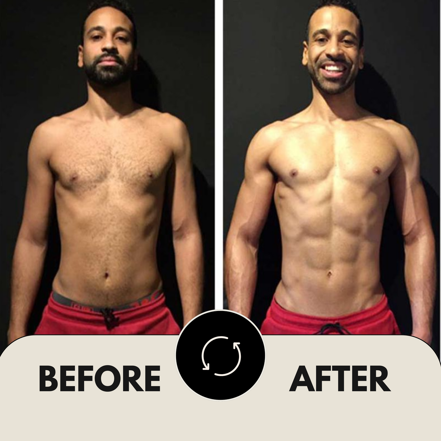 15 Day Cleanse: Gut & Colon Detox