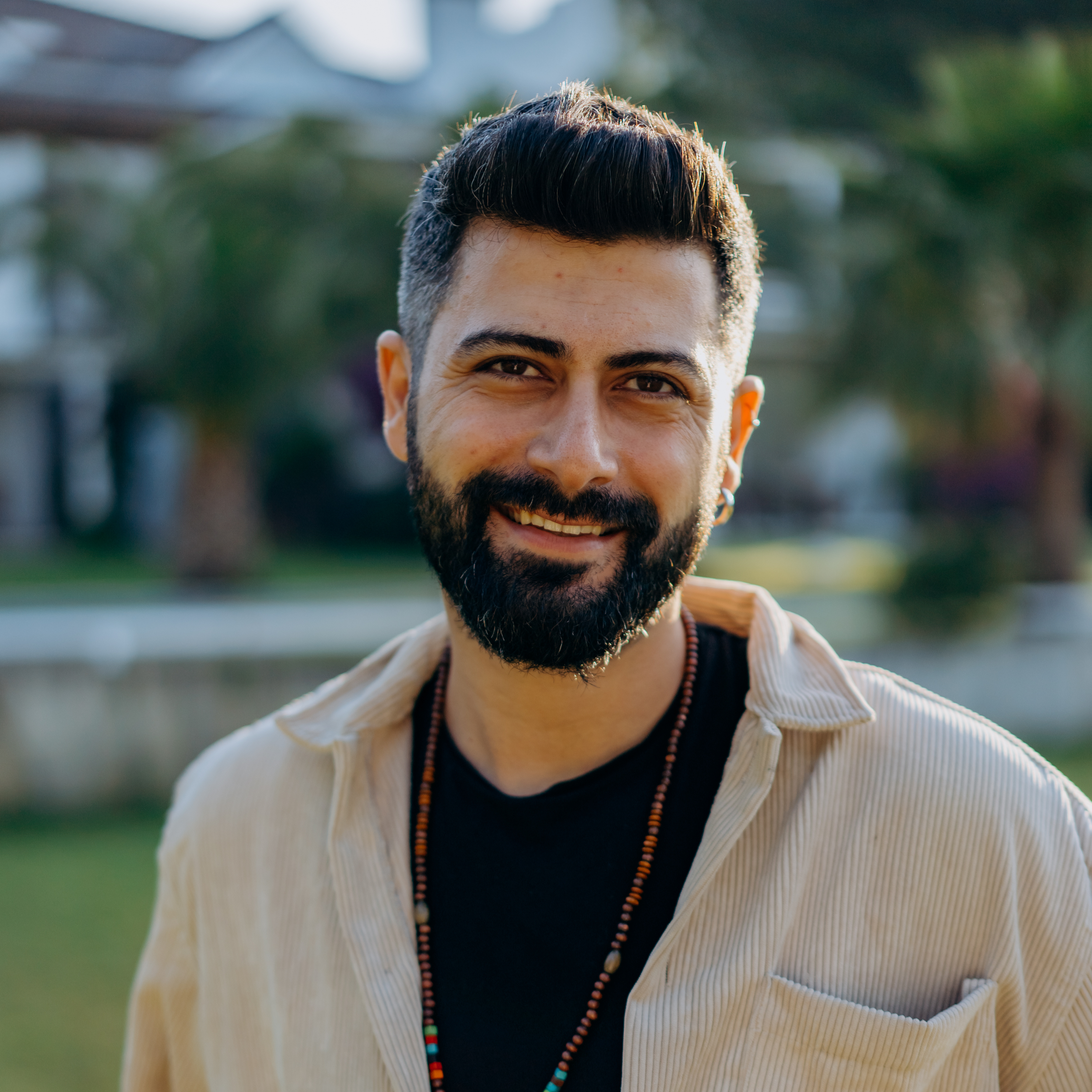 Adam R.