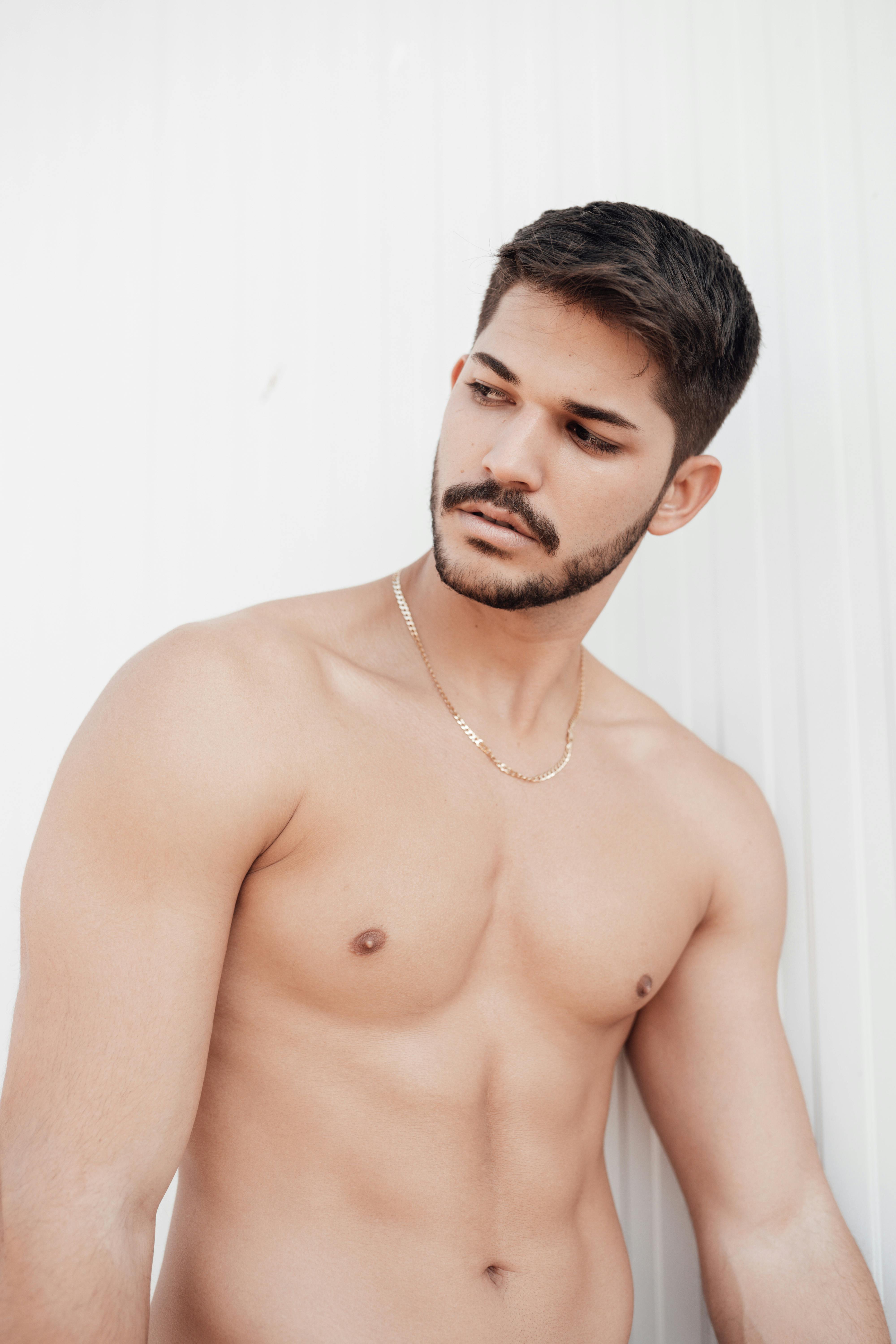 Mark G.