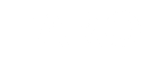 Taro